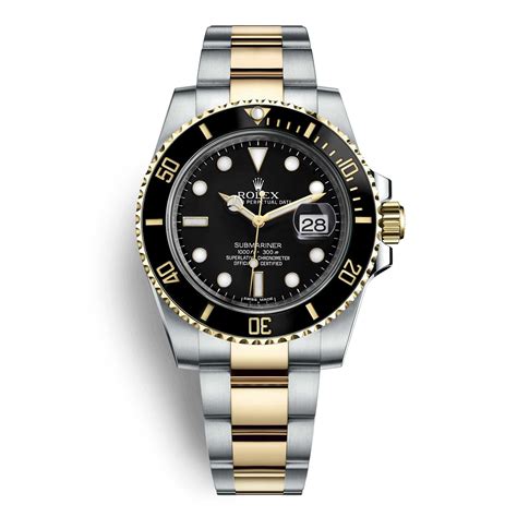 rolex lunetta lucidatura|Rolex Submariner Date watch: Oystersteel and yellow gold.